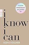 I Know I Can
