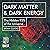 Dark Matter and Dark Energy: The Hidden 95% of the Universe