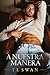 A Nuestra Manera - Our Way (Spanish Edition)