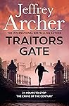 Traitors Gate