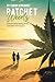 Ratchet Weeds: A Fictionali...