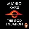 The God Equation:...