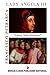 Francesco Petrarca è Lady A...