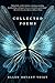 Collected Poems