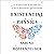 Existential Physics: A Scientist's Guide to Life's Biggest Questions
