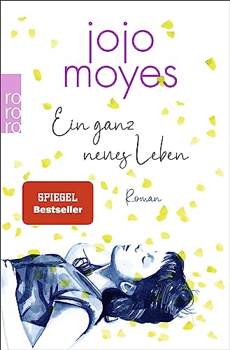 Ein ganz neues Leben (Paperback)