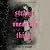 Strange Unearthly Things