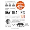 Day Trading 101: ...