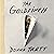 The Goldfinch