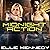 Midnight Action (Killer Instincts #5)