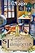 Caught in the Traminette (The Wine Trail Mysteries, #9)