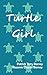 Turtle Girl