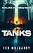 Tanks: Evil Lurks on Whidbe...