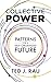 Collective Power: Patterns ...
