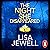 The Night She Disappeared by Lisa Jewell