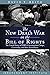 The New Deal's War on the Bill of Rights by David T. Beito