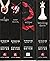 The Twilight Saga Paperback 4-Book Set by Stephenie Meyer