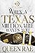 When A Texas Millionaire Wa...