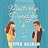 Positively, Penelope