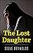 The Lost Daughter: DI Andre...