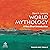 World Mythology: A Very Short Introduction