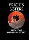 Brigid's Sisters