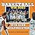 Basketball-WM 2023 - Wir si...