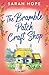 The Bramble Patch Craft Shop