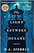 The Light Between Oceans