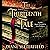 The Thirteenth Tale: A Novel