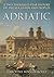 Adriatic by Caroline Boggis-Rolfe
