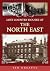 Lost Country Houses of the North East by Ian Greaves