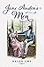 Jane Austen's Men