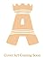 Good Honest Ales: 150 Years...