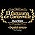 El fantasma de Canterville [The Canterville Ghost] by Oscar Wilde