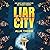 Liar City (Sugar & Vice #1)