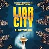 Liar City