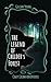 The Legend of Childer's Forest