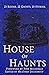 House of Haunts