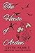 The House of Arden