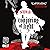 A Conjuring of Light (A Darker Shade of Magic, #3)