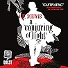 A Conjuring of Light