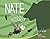Nate Goes to the Zoo: Book 2
