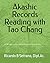 Akashic Records Reading wit...