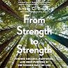 From Strength to ...