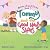 Tommy and the Good News Sho...