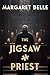The Jigsaw Priest