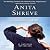 The Pilot's Wife: A Novel
