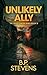 Unlikely Ally (Violet Carte...