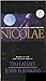 Nicolae: An Experience in S...